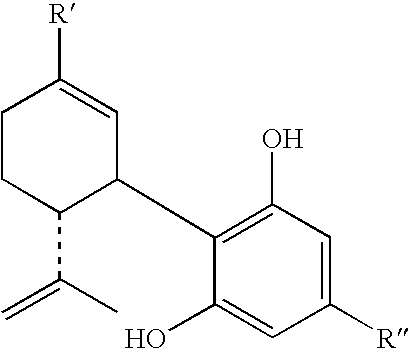 Figure US20030166727A1-20030904-C00001