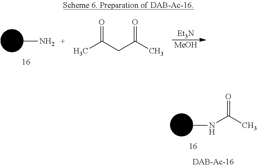 Figure US08956658-20150217-C00006
