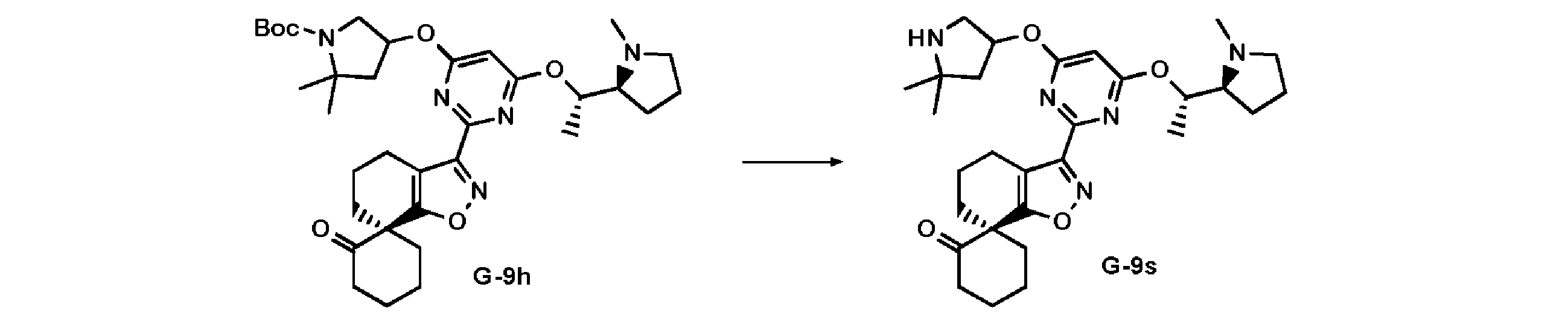 Figure 2024543982000083