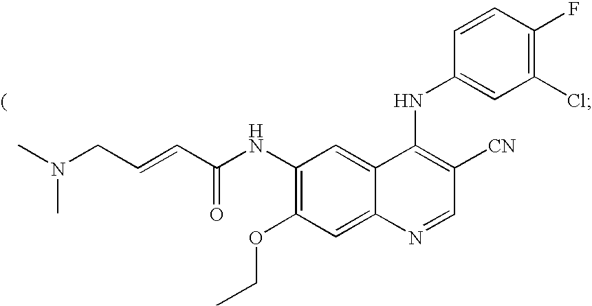 Figure US20050136063A1-20050623-C00033