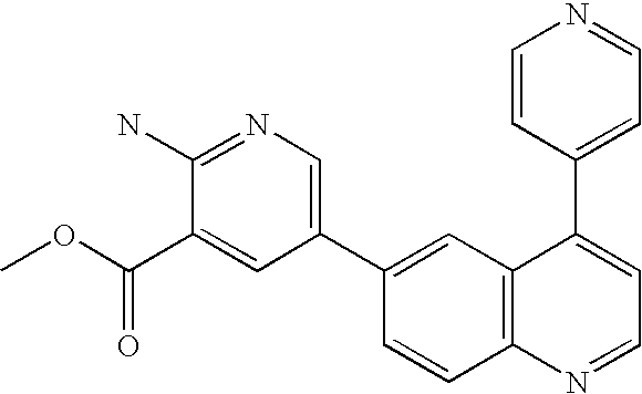Figure US20100152112A1-20100617-C00231