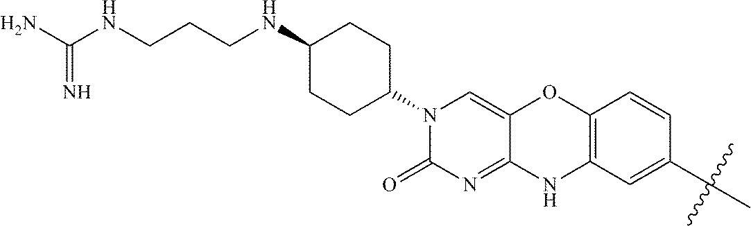 Figure US09023843-20150505-C00502