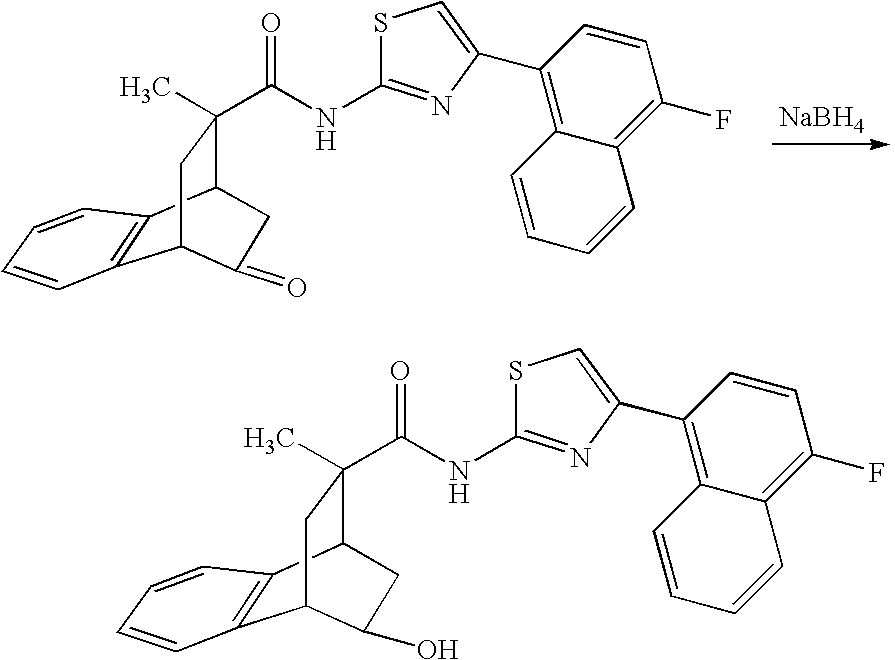 Figure US07253283-20070807-C00113