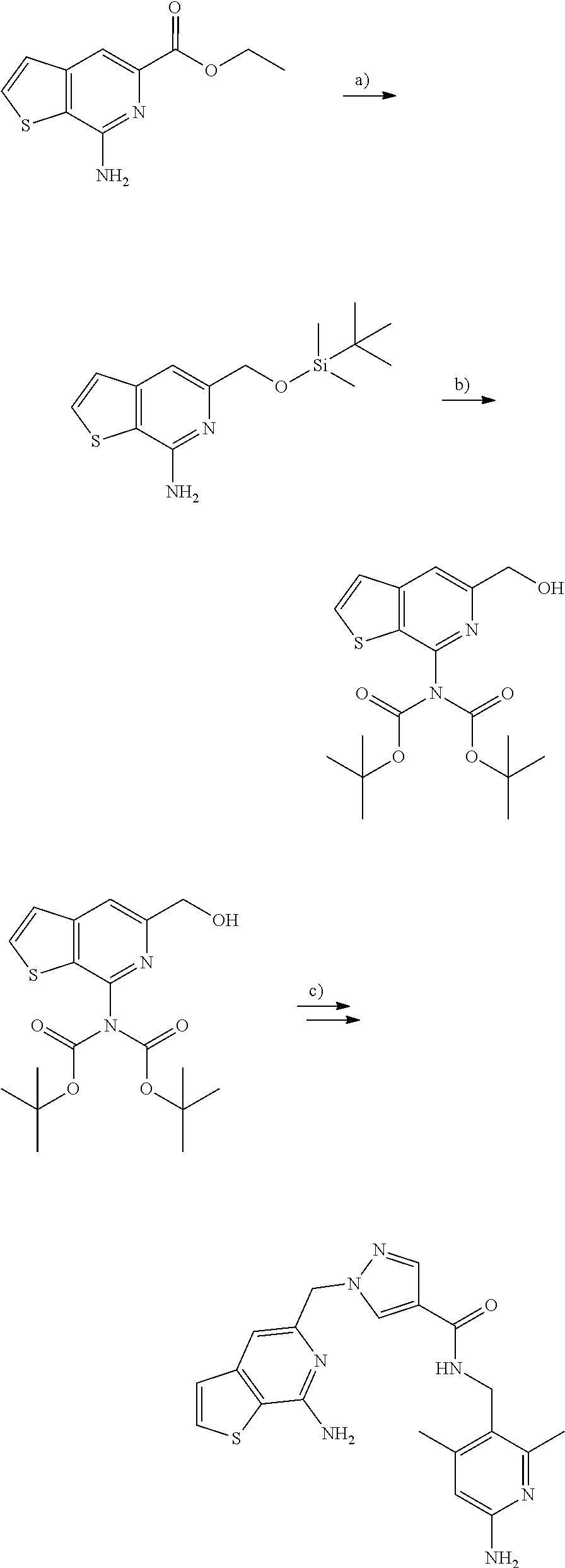 Figure US09290485-20160322-C00203