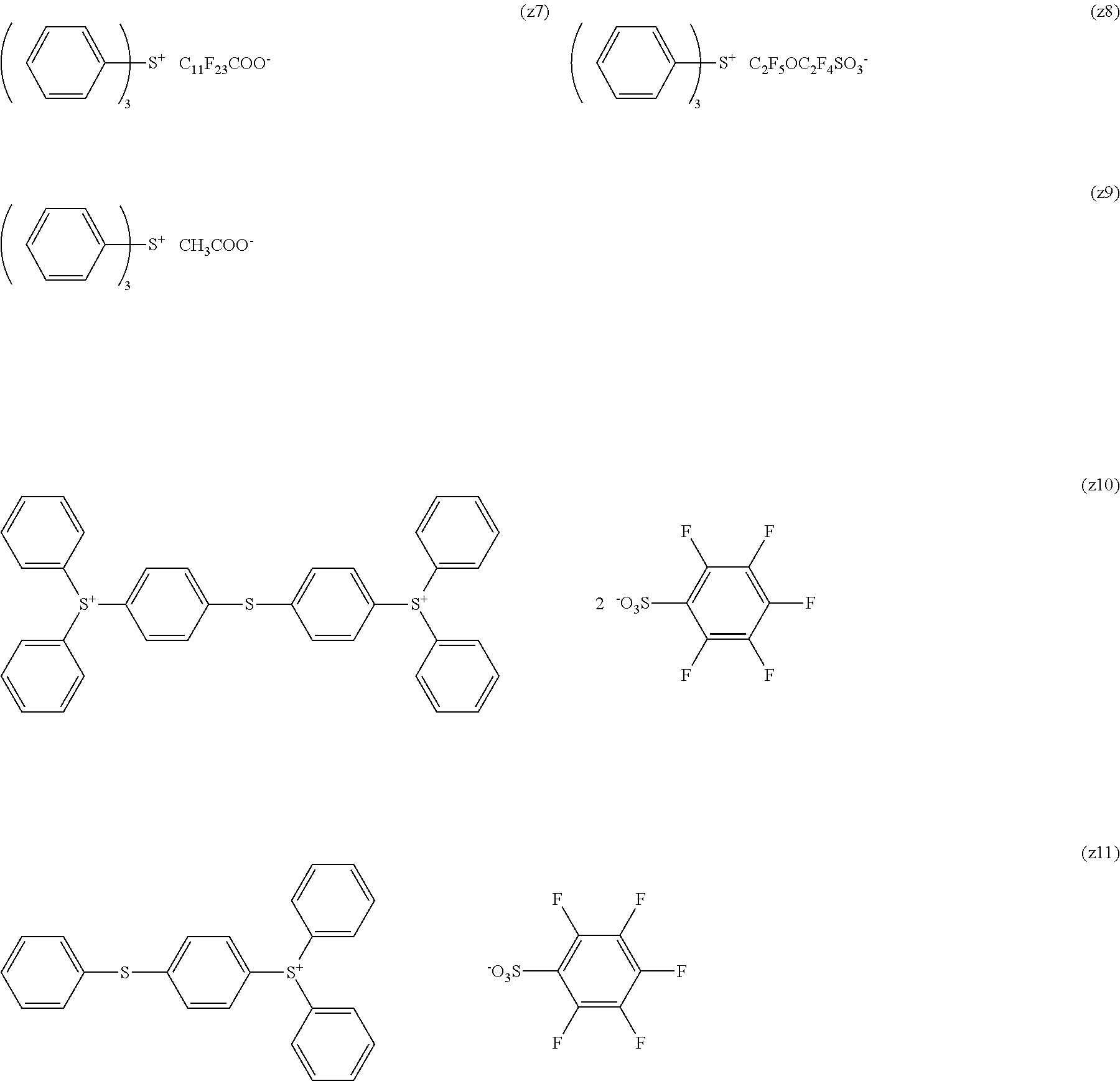Figure US08426109-20130423-C00038