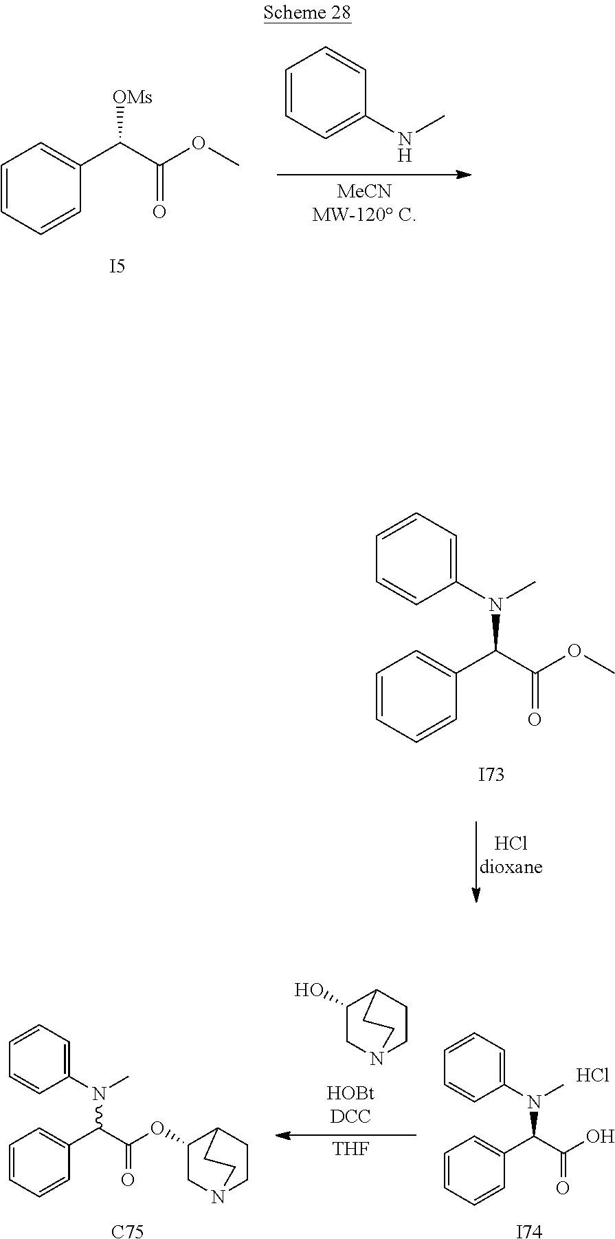 Figure US08835682-20140916-C00085