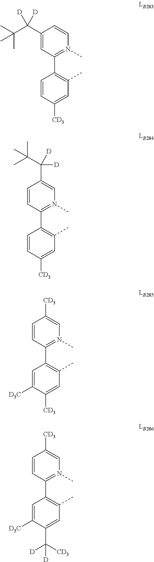 Figure US11515494-20221129-C00121