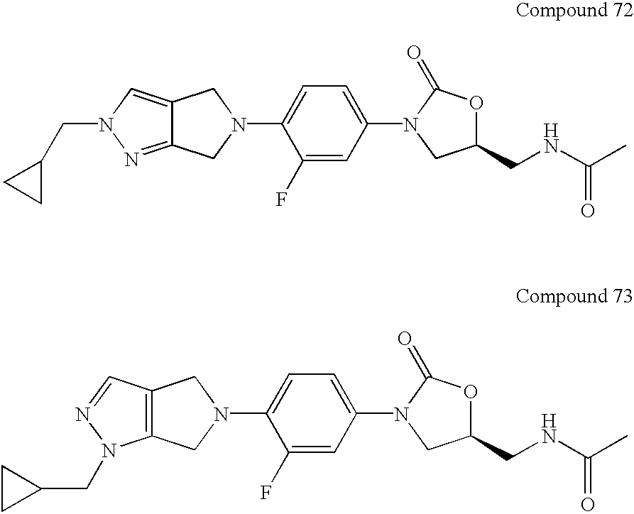Figure US06608081-20030819-C00099