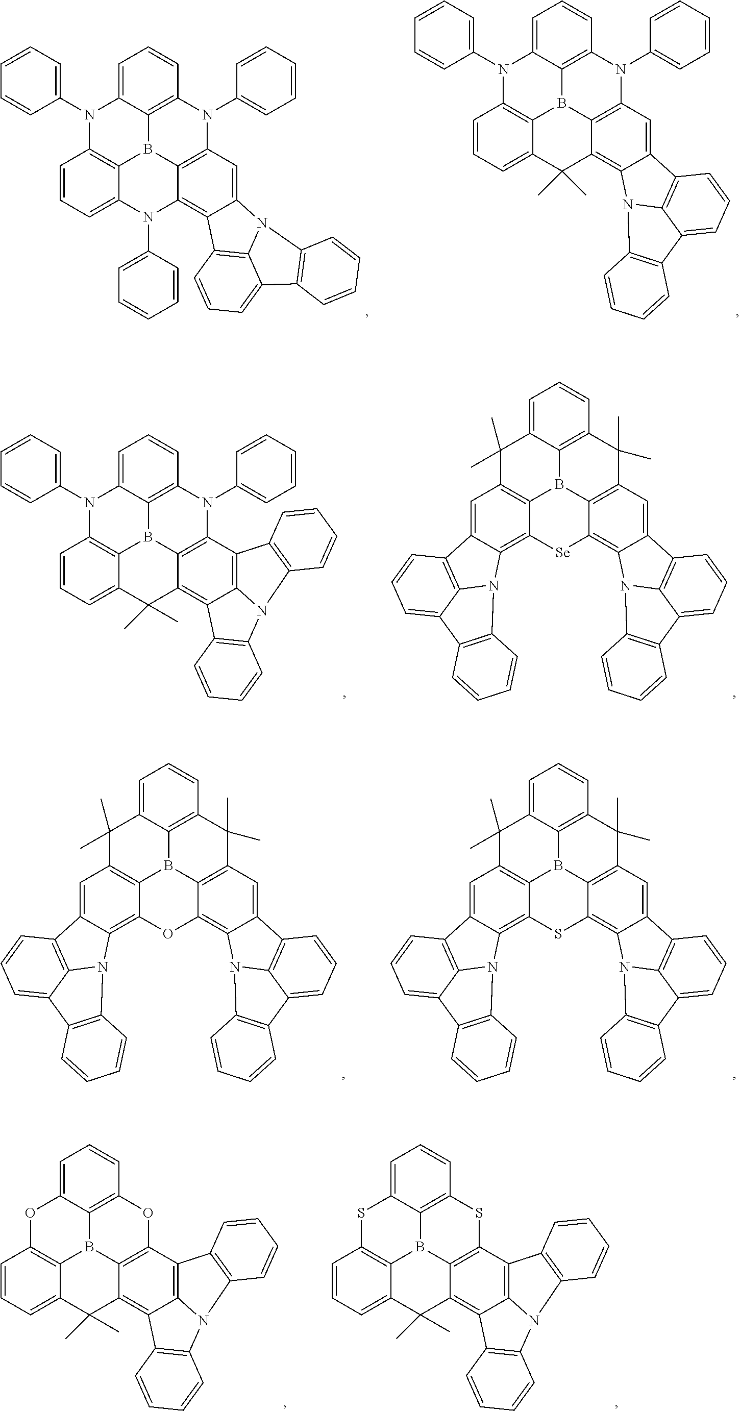 Figure US20240188316A1-20240606-C00227