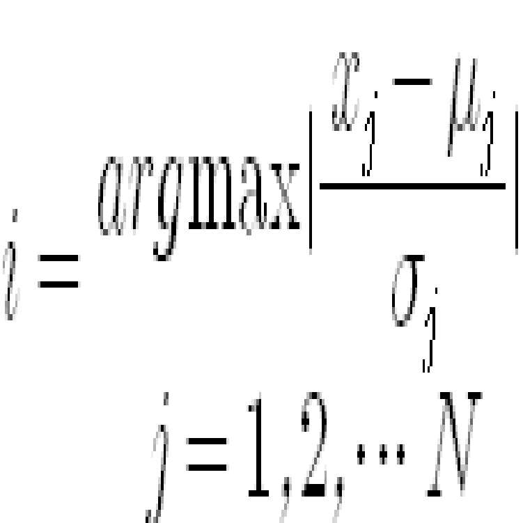 Figure 112006068841445-pat00015