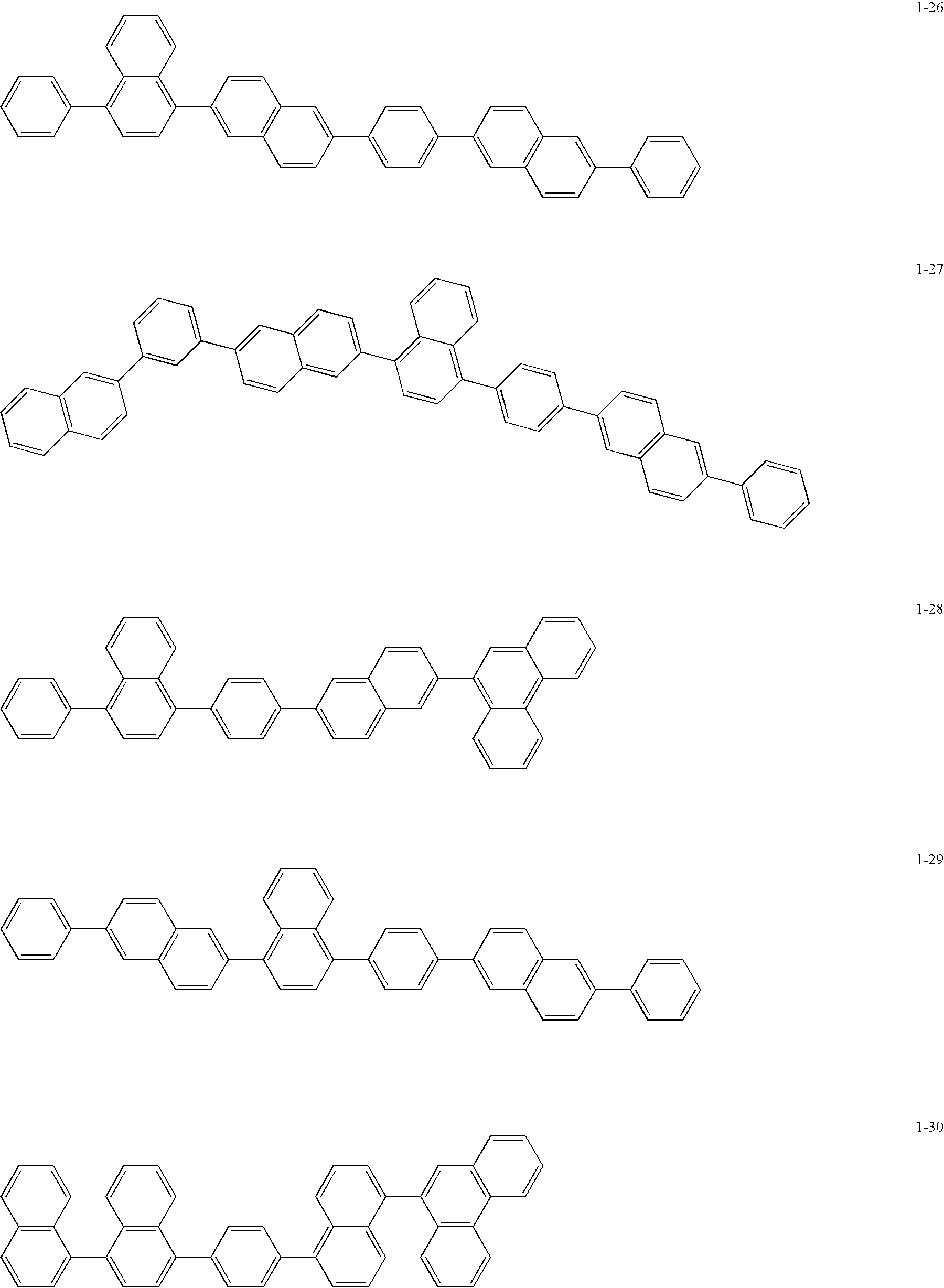 Figure US20090008607A1-20090108-C00011