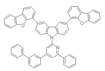 Figure PCTKR2011007539-appb-I000041