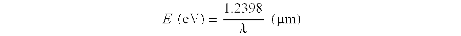 Figure US20030020084A1-20030130-M00001