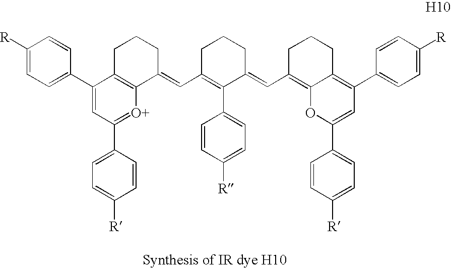 Figure US20060229441A1-20061012-C00068