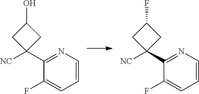 Figure US09133123-20150915-C00076