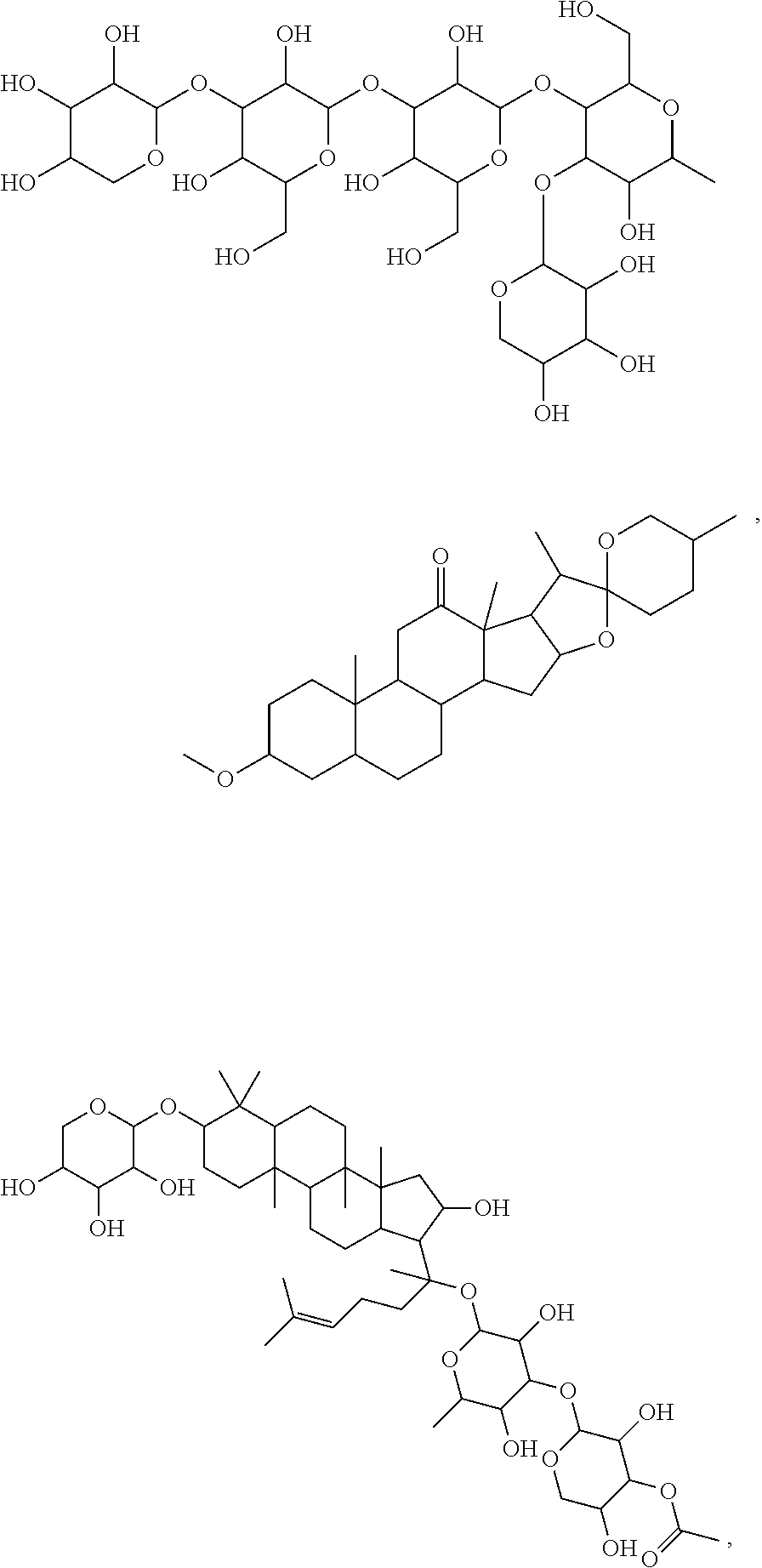 Figure US11540539-20230103-C00168