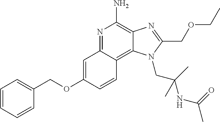 Figure US20110144099A1-20110616-C00190