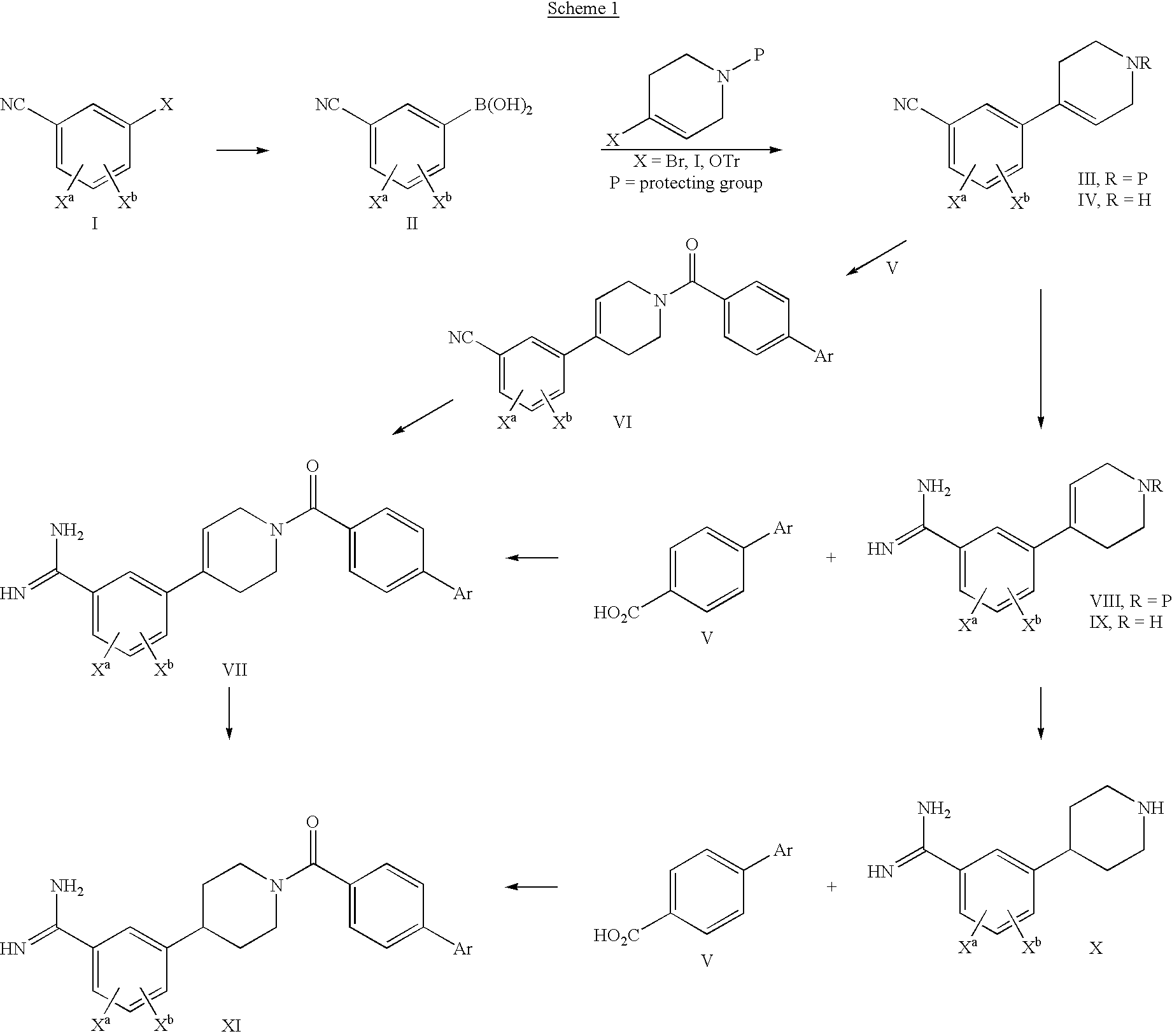 Figure US20020045613A1-20020418-C00027