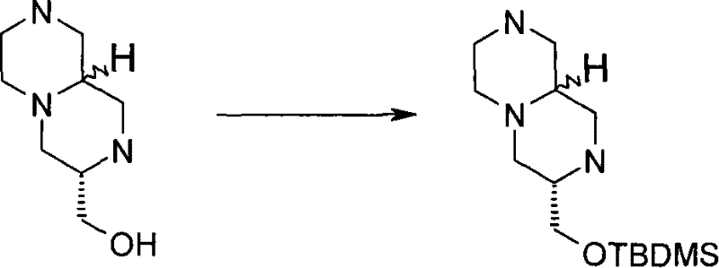 Figure S2006800418603D00621