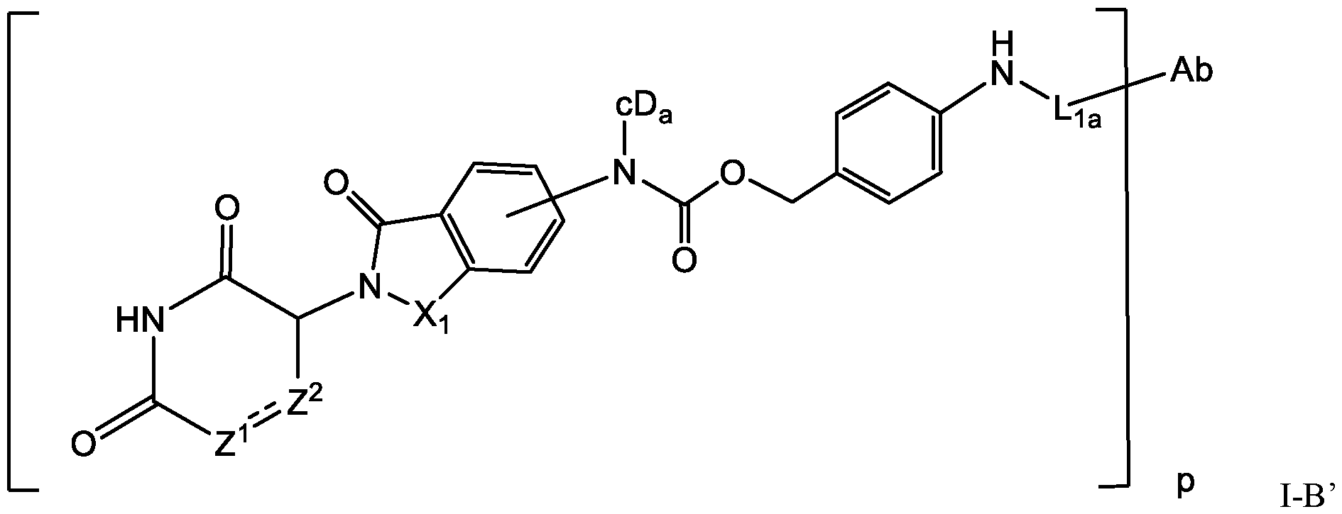 Figure imgf000029_0001