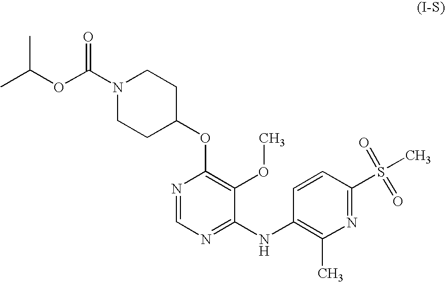 Figure US20100298362A1-20101125-C00016