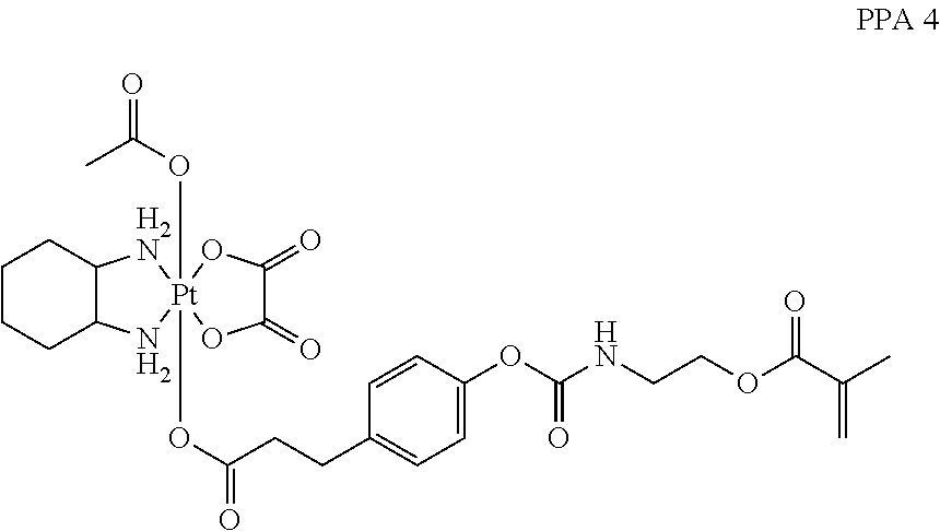 Figure US10729805-20200804-C00014
