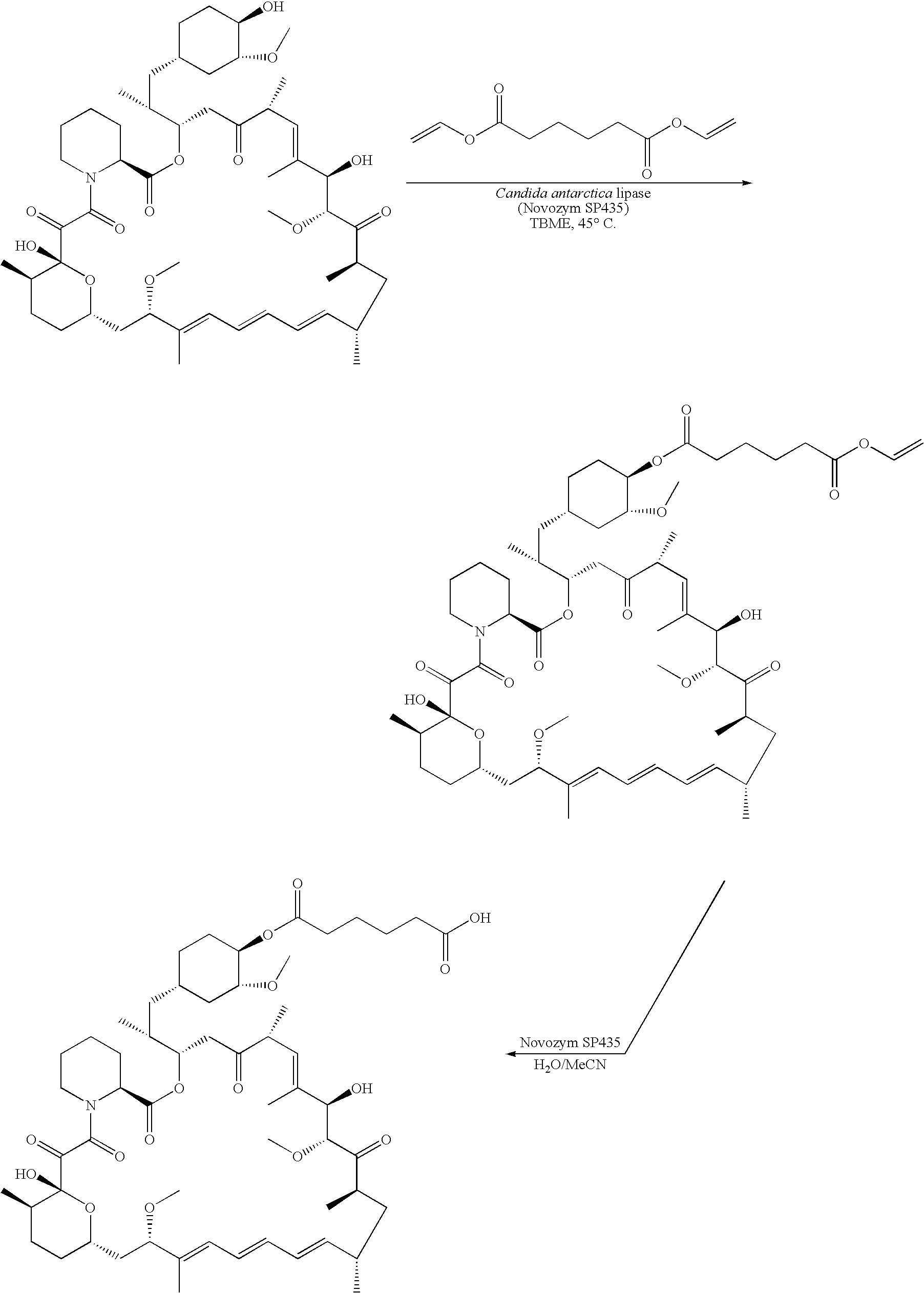 Figure US07625726-20091201-C00014