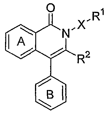Figure imgf000021_0001