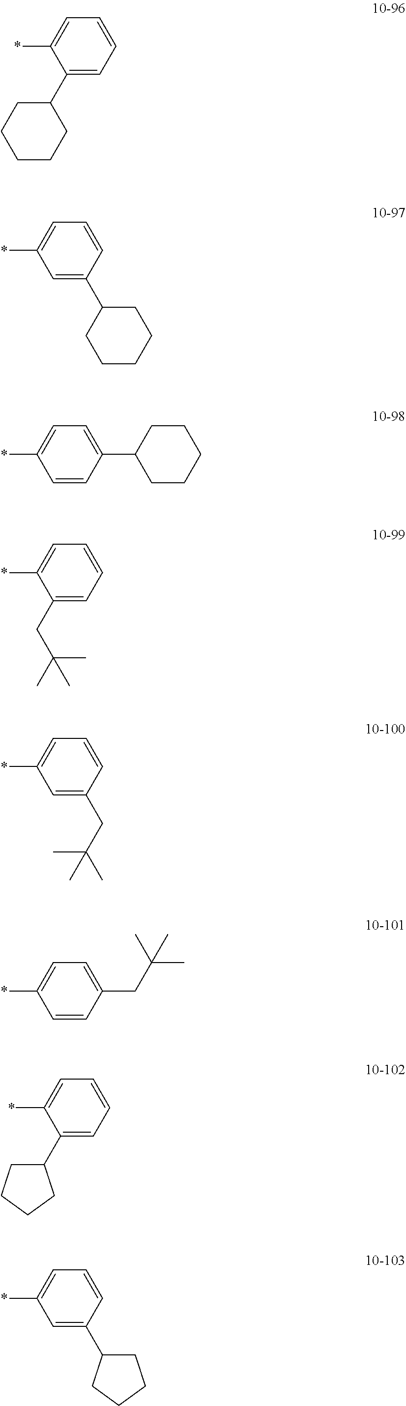 Figure US12063850-20240813-C00024