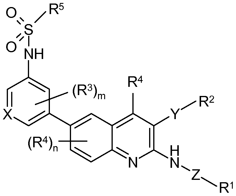 Figure imgf000410_0001