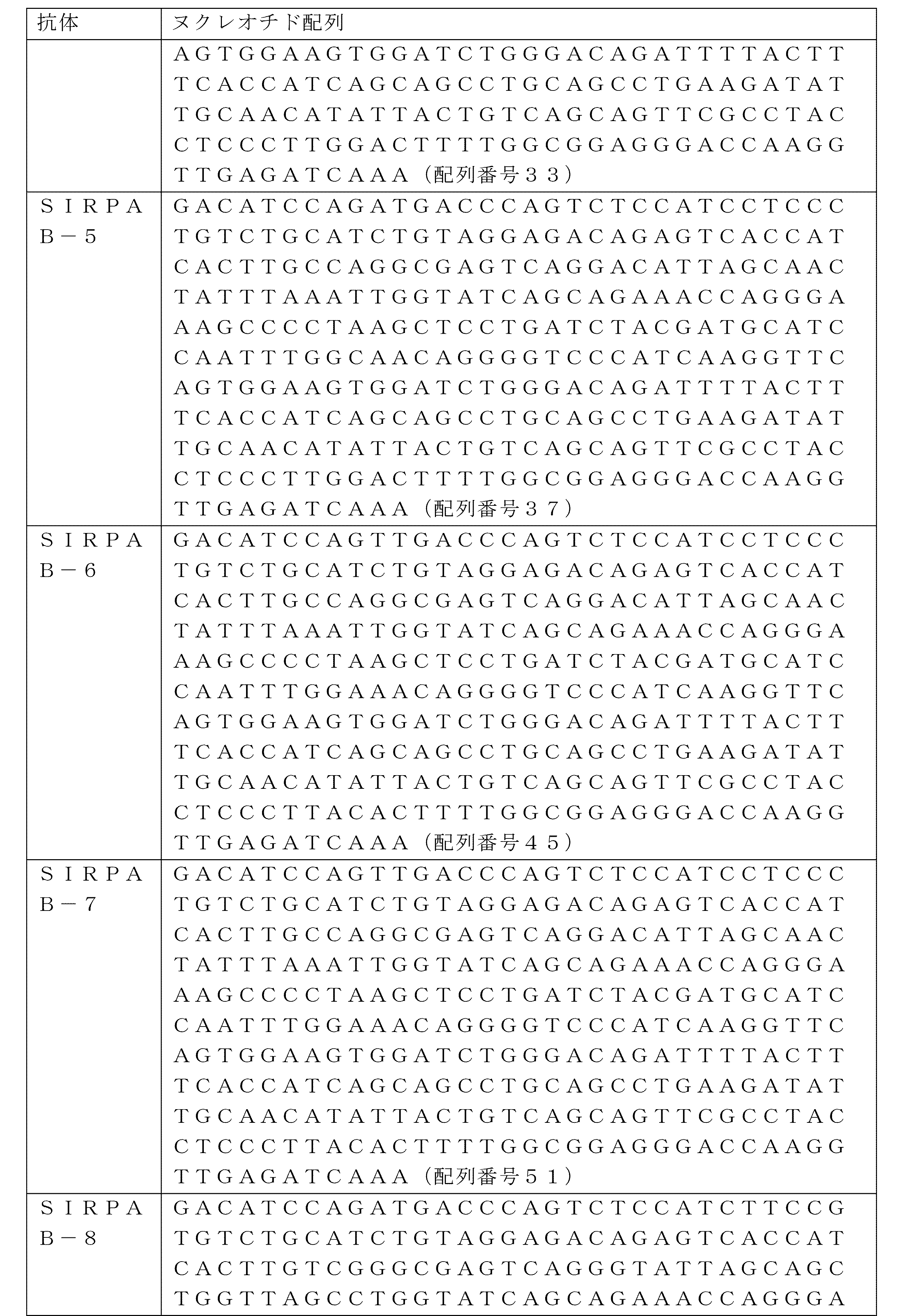 Figure 2023078167000037