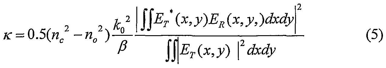 Figure imgf000009_0001