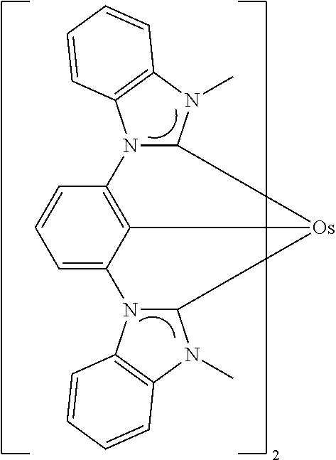 Figure US09386657-20160705-C00181