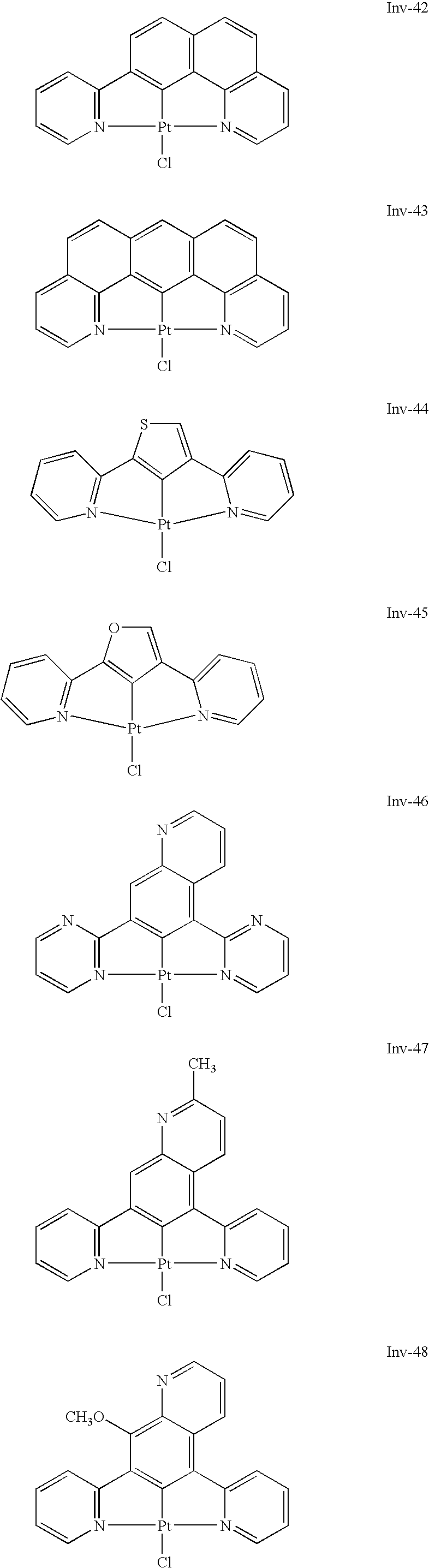 Figure US07029766-20060418-C00017