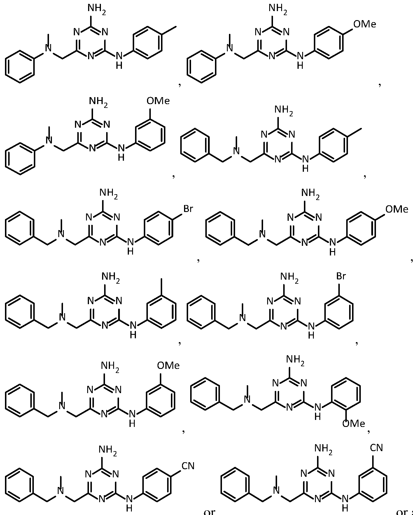 Figure imgf000159_0001