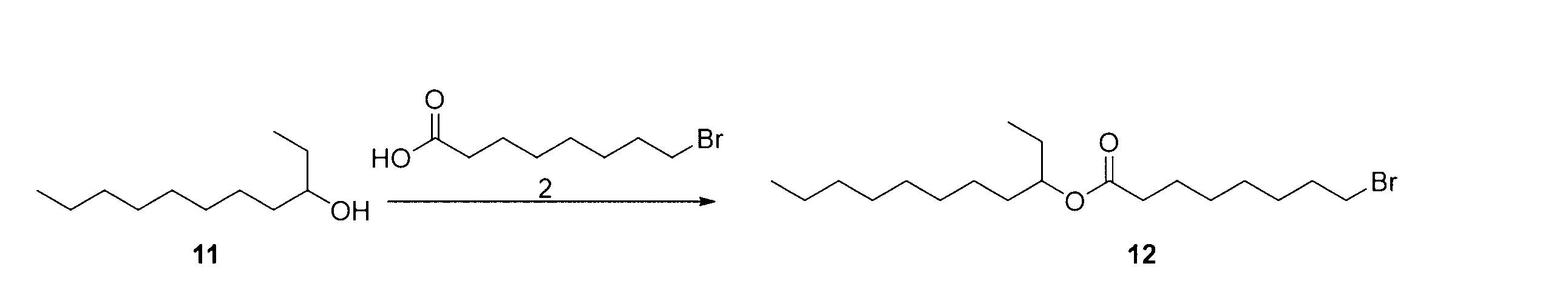 Figure 2023527309000094