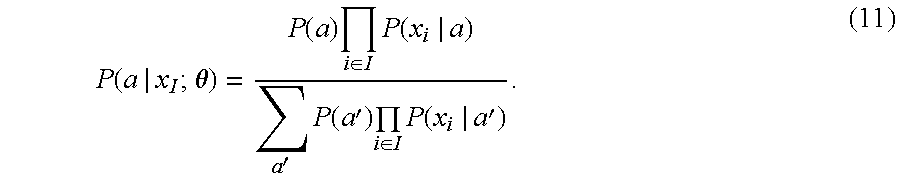 Figure US06687696-20040203-M00010