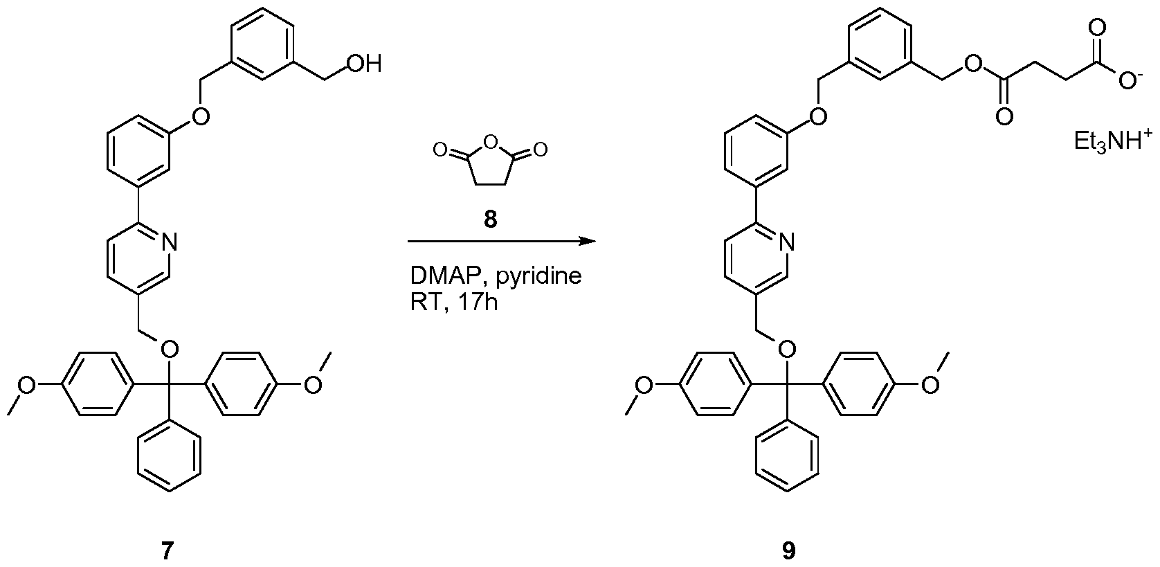 Figure imgf000158_0001