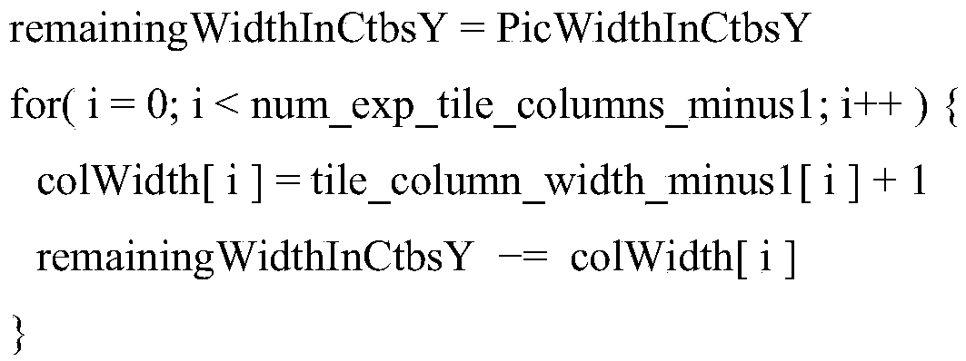 Figure PCTCN2021077220-appb-000044