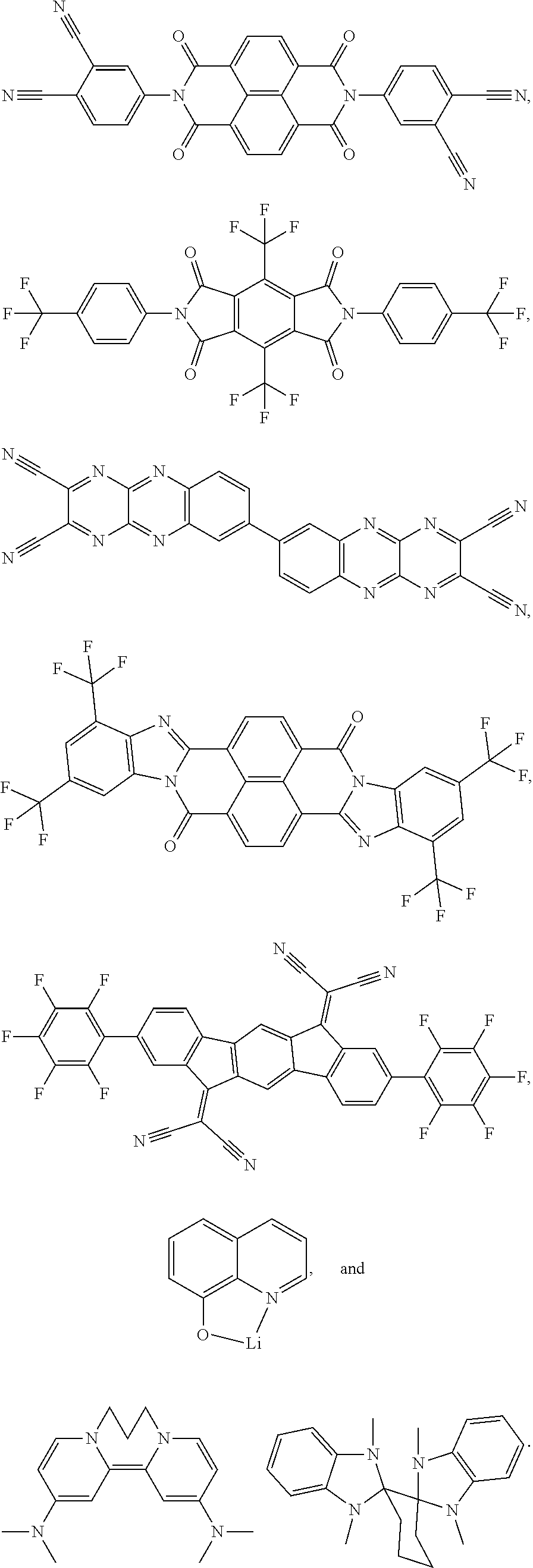 Figure US20240166633A1-20240523-C00061