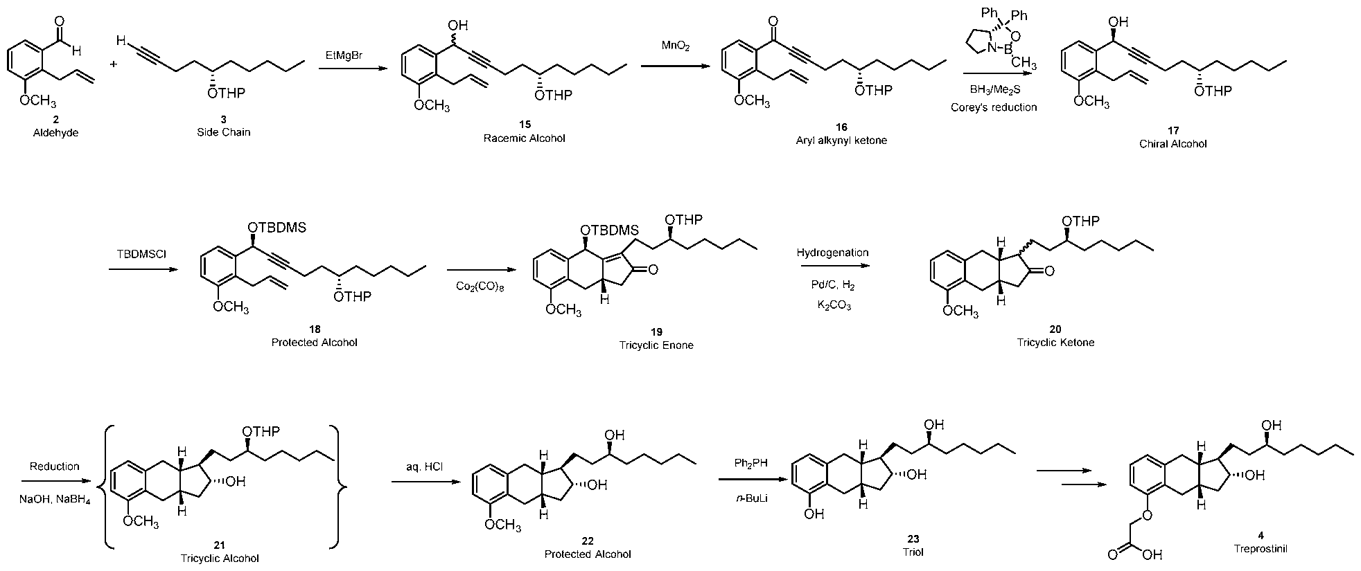 Figure imgf000020_0001