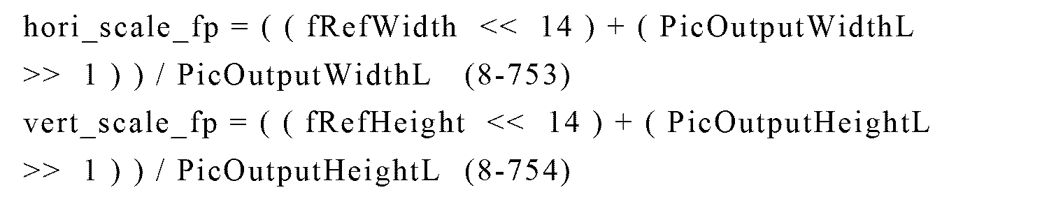 Figure 0007328445000098