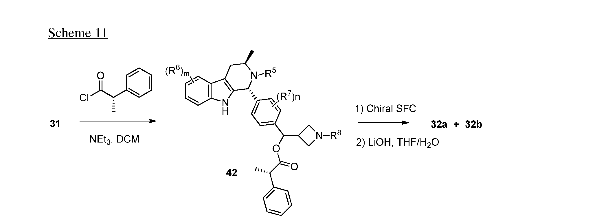 Figure imgf000074_0001