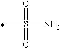 Figure US20130231340A1-20130905-C00005