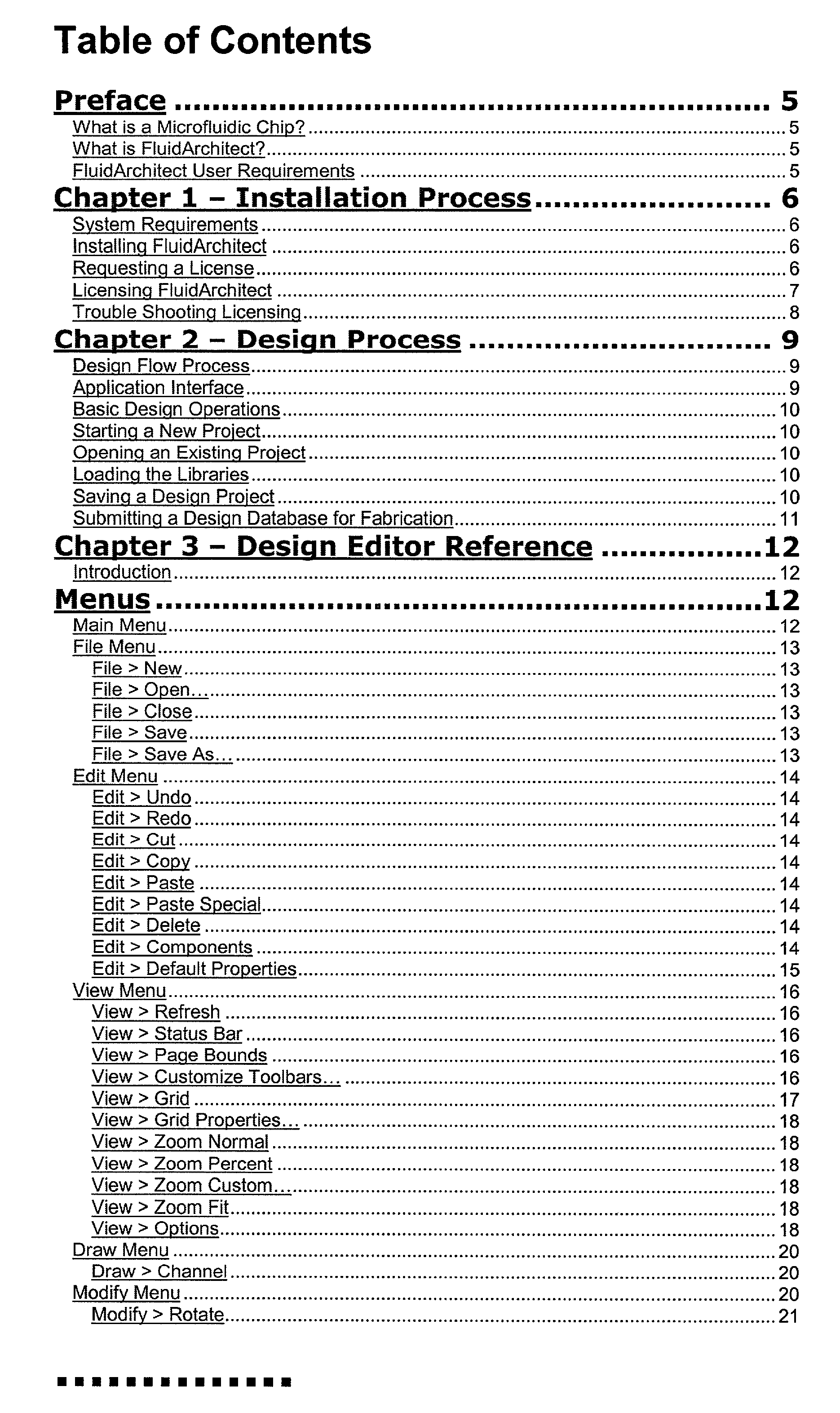 Figure US20020108097A1-20020808-P00017