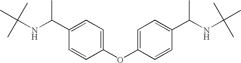 Figure US07384946-20080610-C00040