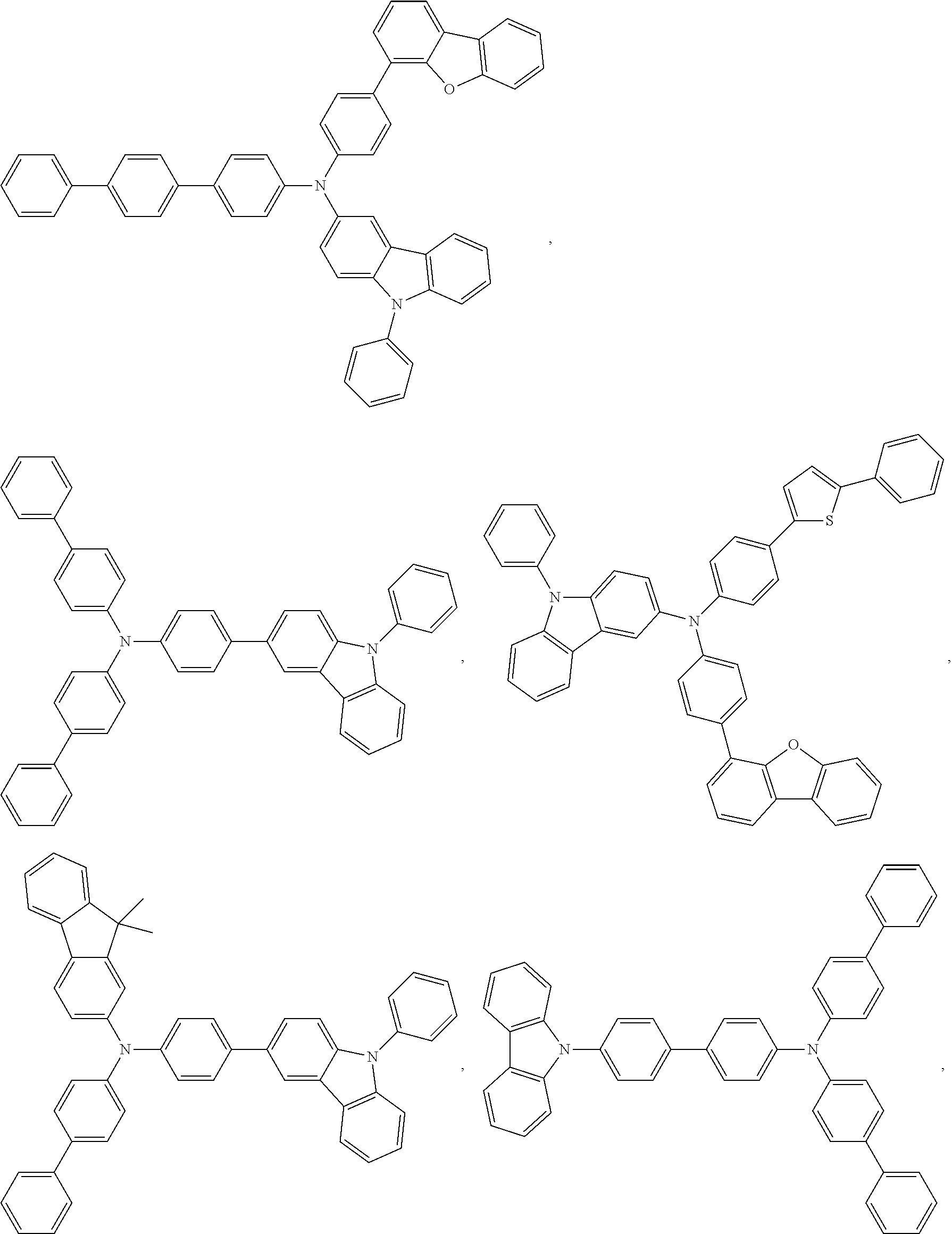 Figure US11515494-20221129-C00212