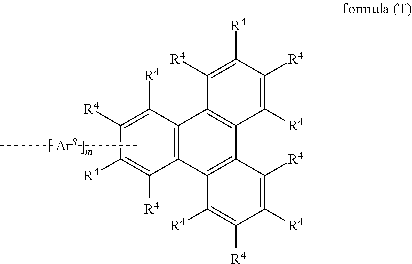 Figure US20220069231A1-20220303-C00471