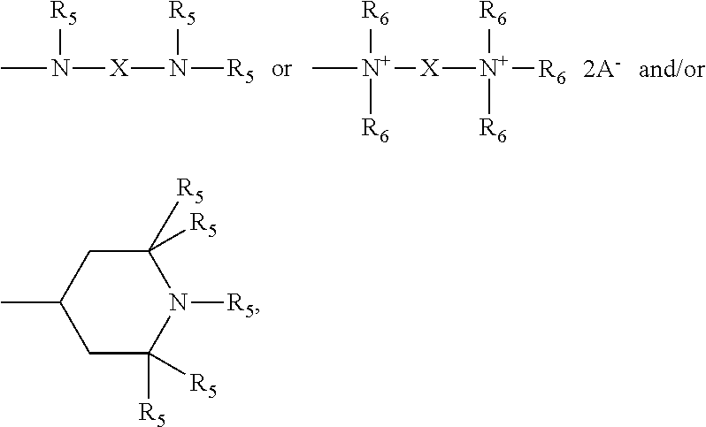 Figure US20110201534A1-20110818-C00005