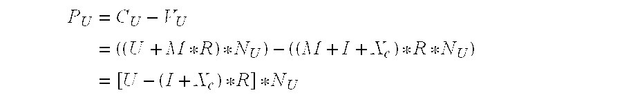 Figure US20030046218A1-20030306-M00003